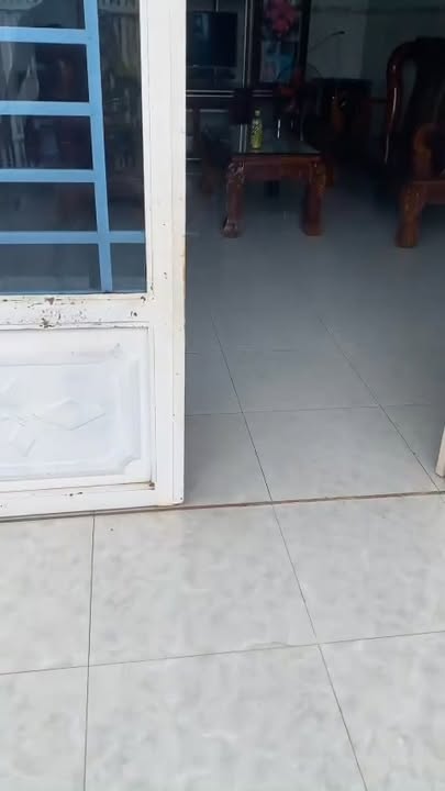 Nhà cấp 4 chính chủ tại Phú Cường, Định Quán 211.4m² giá 3 tỷ - Không thể bỏ lỡ!