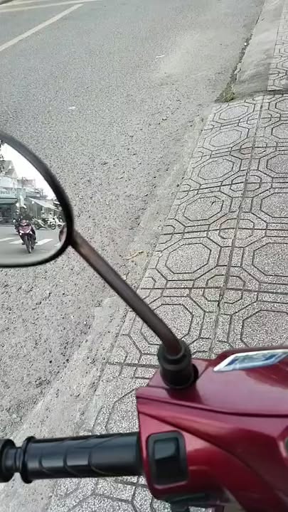 Bán gấp nhà mặt tiền chợ Bờ Hồ Trảng Bom 190m² - Kinh doanh sầm uất!