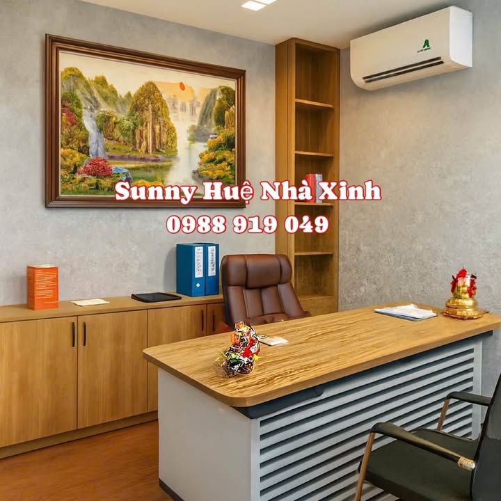 Shophouse Sky Center Tân Bình 74m² giá 11 tỷ - Đầu tư sinh lời giá trị cao!