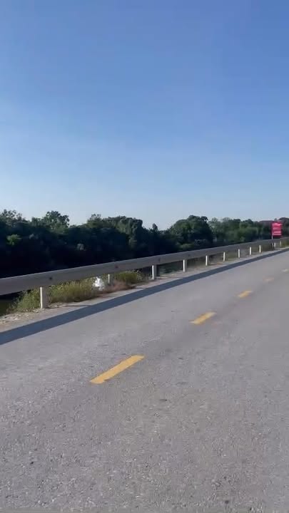 Đất nền Tiên Tiến, Phù Cừ 130m² giá 2 tỷ - Mặt tiền đường Huyện rộng rãi!