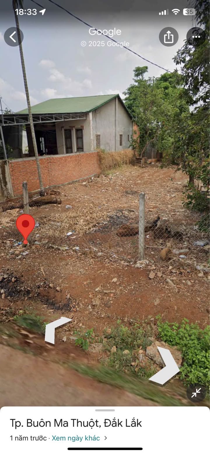 Đất nền Trần Nhân Tông, phường Thành Nhất, 150m² giá 2.3 tỷ - Cơ hội đầu tư tuyệt vời!