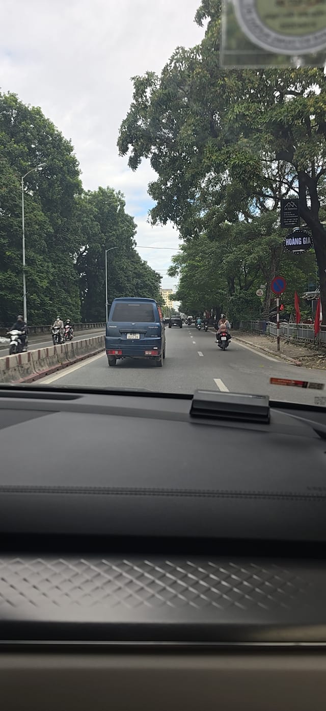 Đất xây khách sạn khu Khả Lễ 3 - Võ Cường, 162m² giá 17.5 tỷ - Cơ hội đầu tư hấp dẫn!