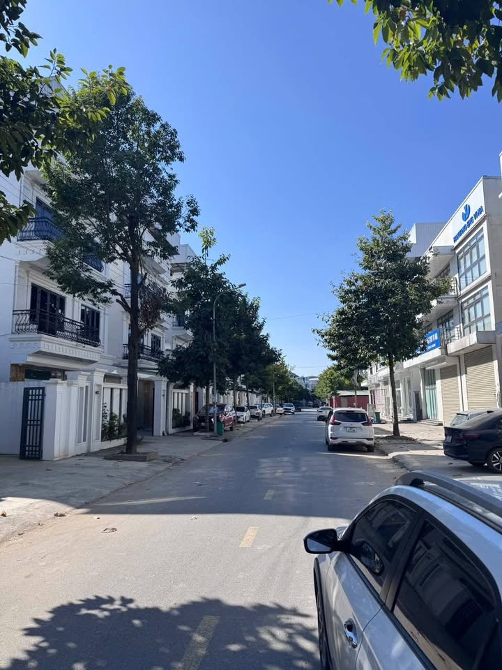 Đất nền Cụm Làng Nghề Dabaco Bắc Ninh 330m² giá 9 tỷ - Nhà xưởng tặng kèm!