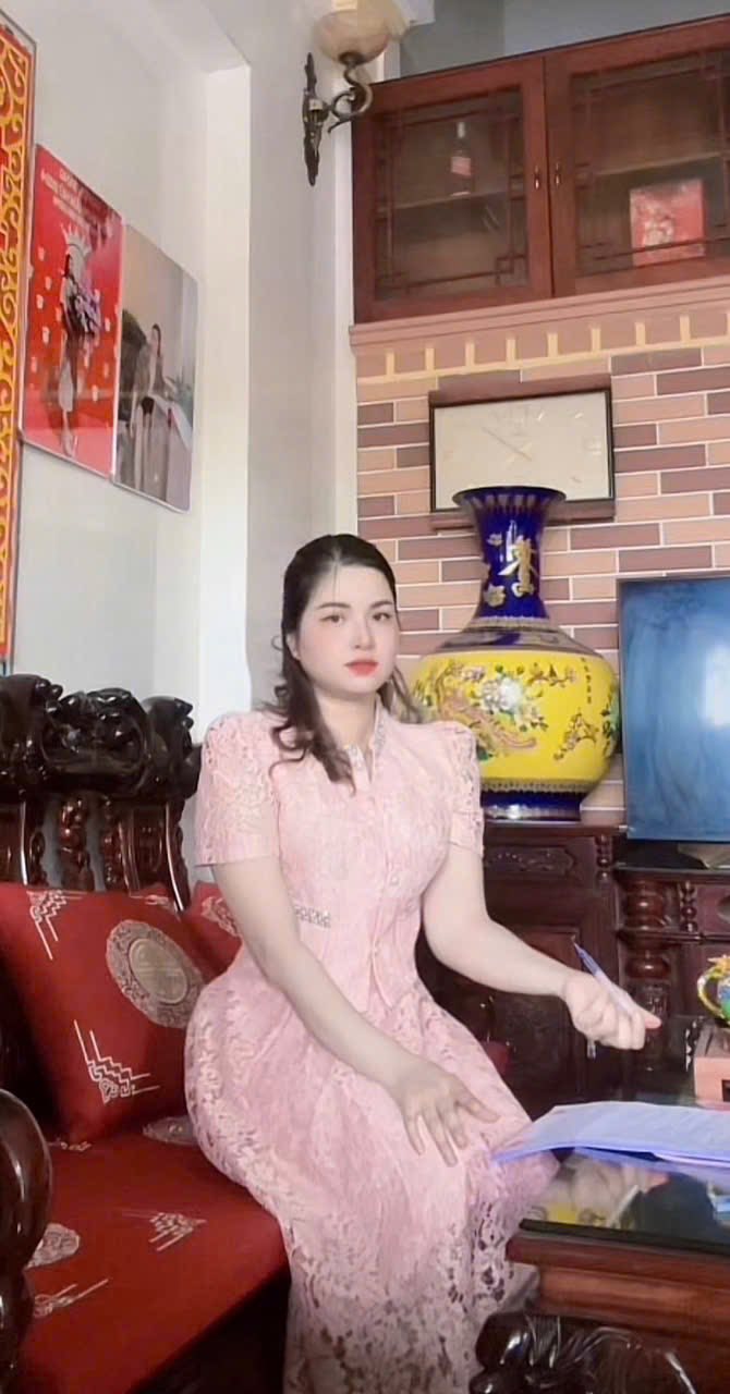 Đất nền 130m² tại xã Xuân Chính, Ninh Bình - Cơ hội đầu tư hấp dẫn!