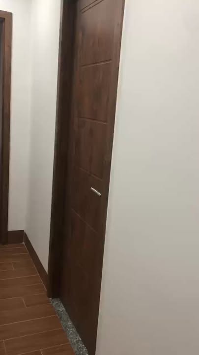 Cho thuê căn hộ 25m² đường A1, Nha Trang - Full nội thất, chỉ 4 triệu!