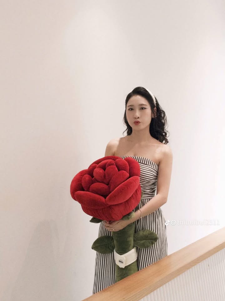 Nhà cho thuê 1PN đường Xuân Lạc, Vĩnh Ngọc chỉ 2.5 triệu/tháng - Nhà mới xây, nhận nhà tháng 11!