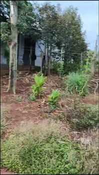 Đất nền Phú Xuân, Krông Năng 675m² giá 6.075 tỷ - Sổ đỏ chính chủ