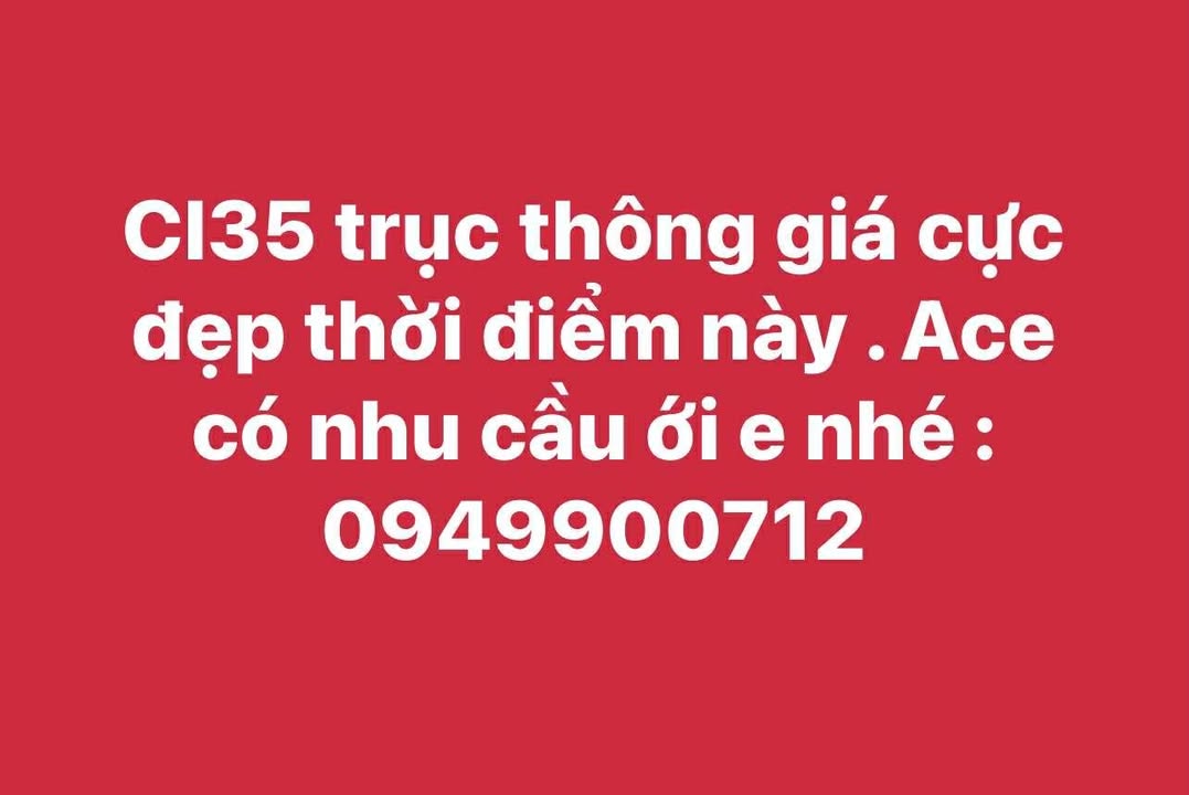 Đất nền chính chủ tại đường Song Hào, Nam Định - Diện tích 72m², giá thỏa thuận!