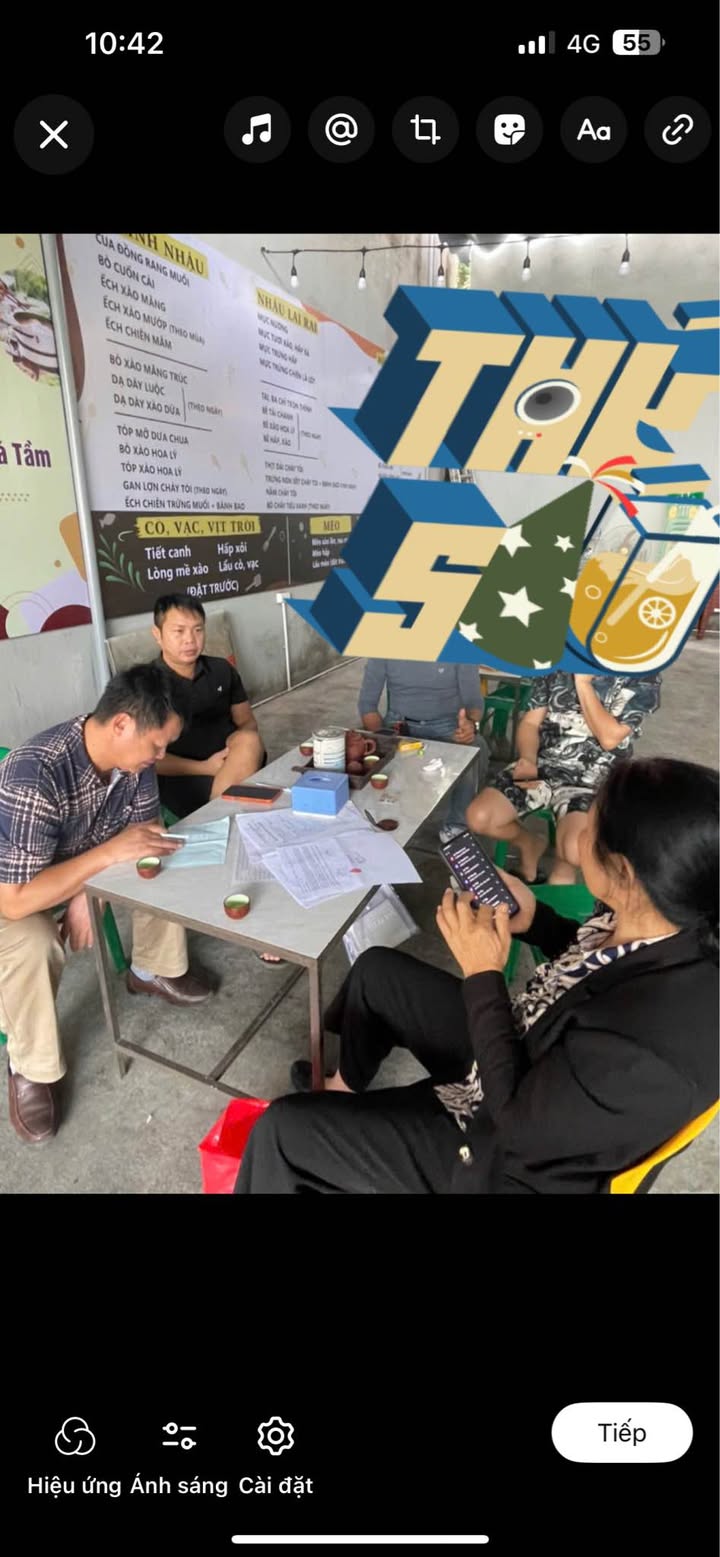 Đất nền Casa Centra Duy Hải 90m² - Giá đầu tư hấp dẫn!