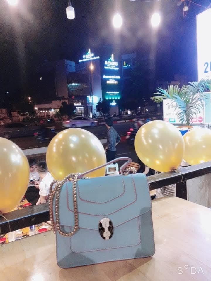 Nhà 2 tầng xã Phú Túc, Định Quán giá chỉ 1.6 tỷ - Cơ hội đầu tư hấp dẫn!