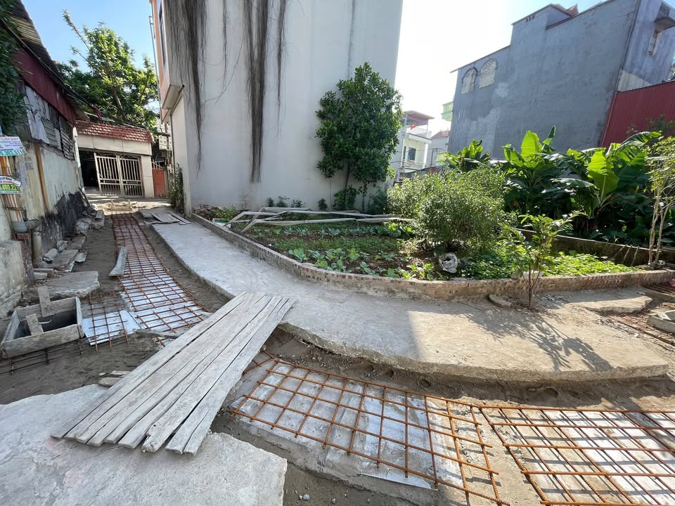 Đất nền Tiên Dương - 57,2m² giá siêu đầu tư - Ô tô vào tận nơi!