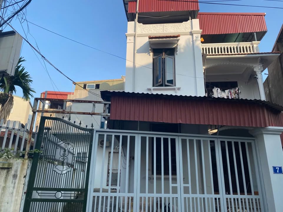 Đất Đa Tốn - Gia Lâm 200m² - Giá đầu tư, tặng 2 nhà