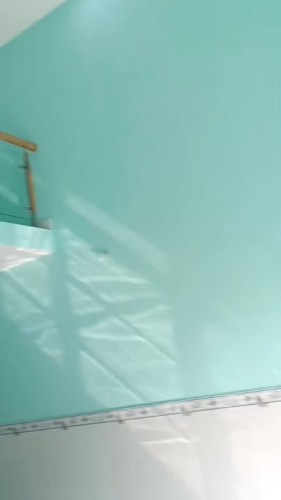 Đất nền 51m² đường Trường Lưu, phường Long Trường, chỉ 1.2 tỷ - Sổ đỏ chính chủ, không tranh chấp!