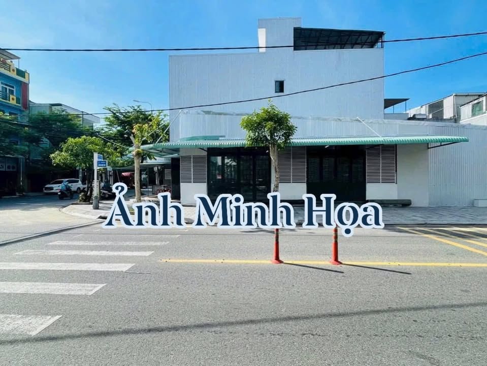 Cho thuê kho 150m² mặt tiền đường Bùi Tấn Diên - Giá chỉ 12 triệu/tháng!