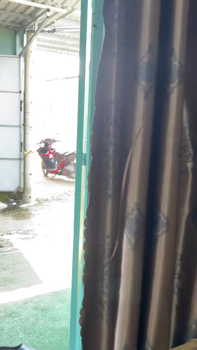 Nhà cấp 4 54m² tại Ấp 1, Bình Mỹ, Củ Chi - Giá chỉ 670 triệu VND!