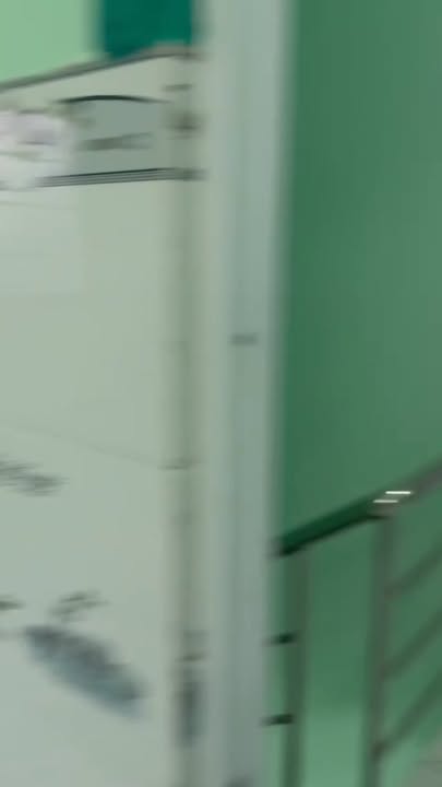 Nhà bán 1 trệt 1 lầu tại Tân Thạnh Đông, Củ Chi 100m² - Khu sầm uất, giá chỉ 3.2 tỷ!