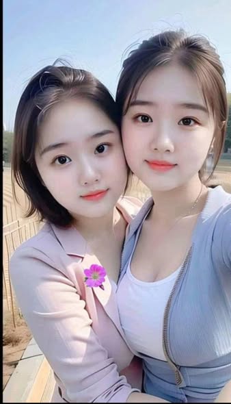 Đất nền Tiên Phong - Ba Vì 220m² giá 2.2 tỷ - Đầu tư sinh lời ngay!