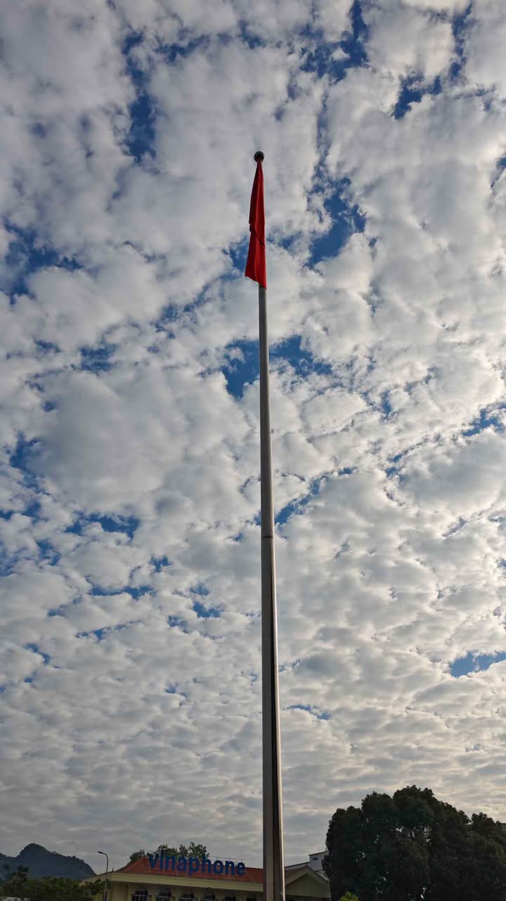 Đất thổ cư 150m² tại ngõ 538 đường Võ Chí Công - Giá 1 tỷ - Đầu tư sinh lời nhanh!