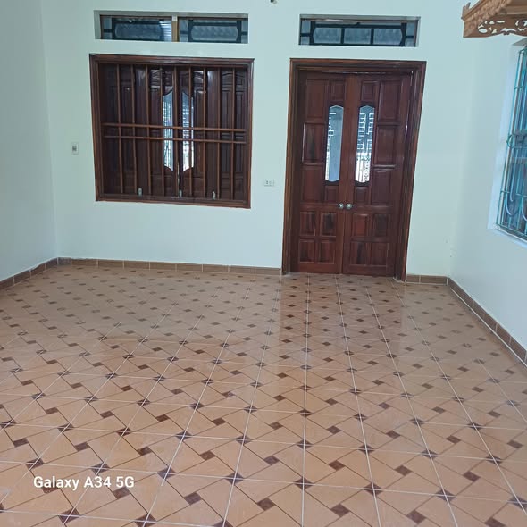 Nhà cấp 4 Bế Văn Đàn 148,7m² giá 600 triệu - Ô tô vào tận nơi!