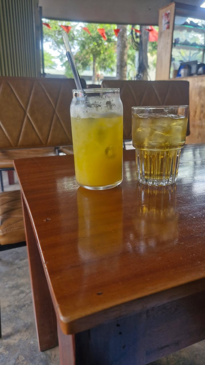 Đất nền thổ cư đường Tố Hữu, xã Chư Sê, 3100m² - Giá chỉ 650 triệu!