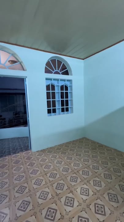 Nhà cho thuê nguyên căn Hẻm 588 Tỉnh Lộ 10, Bình Tân - Chỉ 4 triệu/tháng