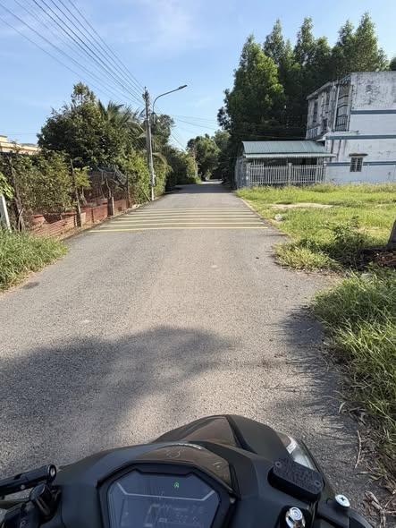 Đất nền Phú An Bến Cát 560m² giá 3.6 tỷ - Đầu tư sinh lời ngay!