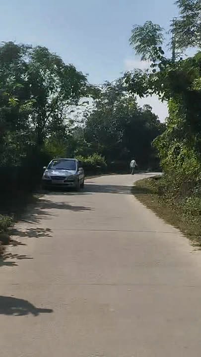 Đất Trần Phú Chương Mỹ 7500m² giá 5 tỷ - Khu du lịch sinh thái thơ mộng!