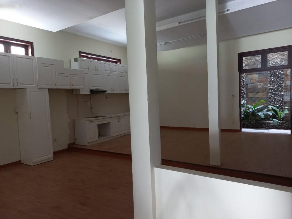 Biệt thự sang trọng Nguyễn Hữu Cảnh 256m² giá 35 tỷ - Đầu tư sinh lời ngay!