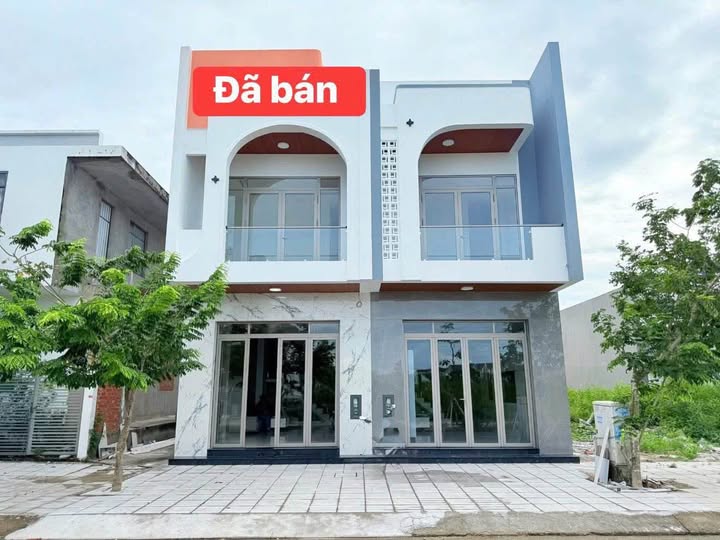 Nhà đẹp Rạch Giá 90m² giá 3.35 tỷ - Sẵn sàng vào ở ngay!