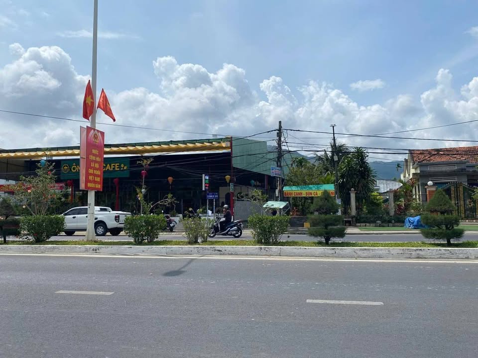 Bán đất thổ cư Phú Ân Nam 3, Diên An 172m² giá 2.49 tỷ - Sổ riêng, bớt lộc!