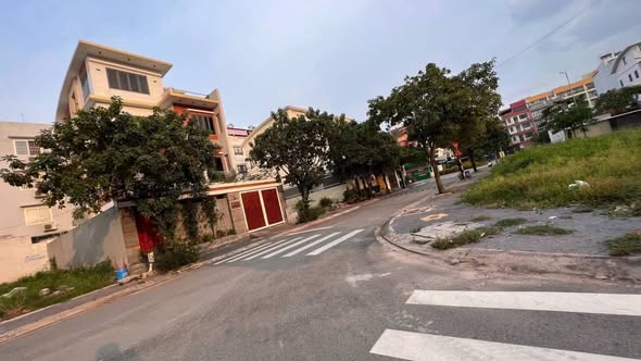 Biệt thự góc The Seasons Lái Thiêu 240m² giá 18 tỷ - Sổ đỏ chính chủ, đầy đủ nội thất cao cấp!