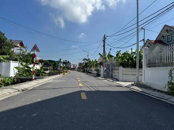 Đất nền góc 88m² Đông Phương - Giá chỉ 2.29 tỷ - Đầu tư sinh lời!