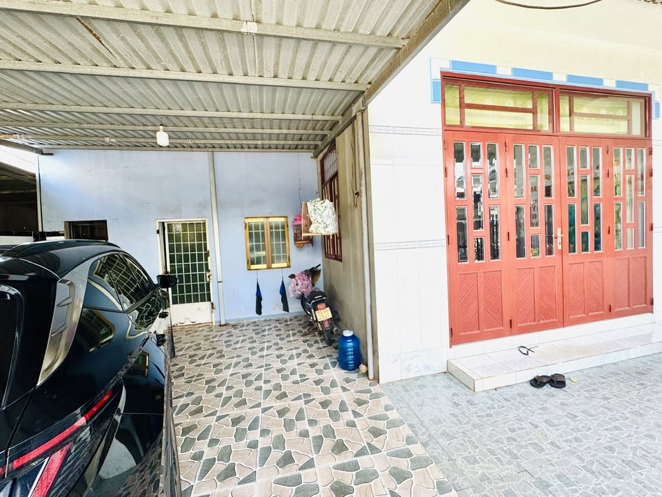 Nhà riêng Lộc An 170m² giá 3.25 tỷ - Gần biển chỉ 800m!