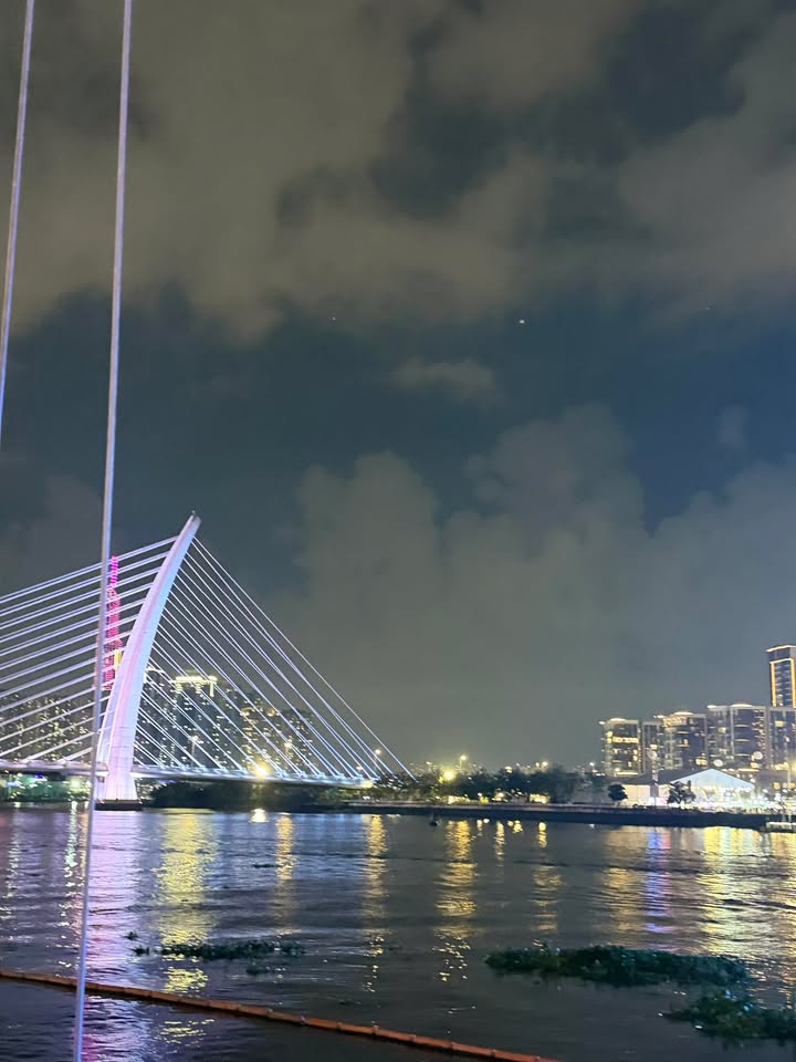 Đất mặt tiền đường Lý Chính Thắng, Bảo Lộc 117m² giá 2 tỷ - Cơ hội đầu tư tuyệt vời!