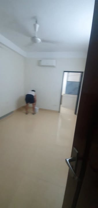 Phòng cho thuê khép kín tại Tòa V3 Victoria Văn Phú 25m² - Giá chỉ 3 triệu/tháng!