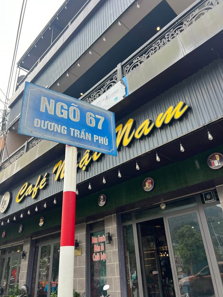 Phòng trọ Cẩm Đông, Cẩm Phả 1,3 triệu - Đầy đủ tiện nghi, gần bến xe công nhân!