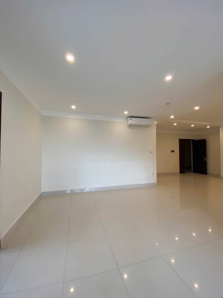 Căn hộ chung cư Hạ Long DC 94m² giá tốt - Tiện ích đầy đủ ngay trung tâm!