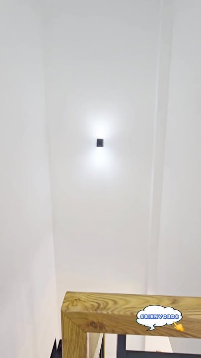 Nhà riêng quận 3, 28m² giá 4.55 tỷ - Sẵn sàng vào ở ngay!