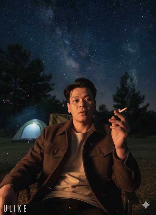 Đất nền 80m² đường xe tải tại Tân Thới Hiệp giá 5 tỷ - Cơ hội đầu tư tuyệt vời!