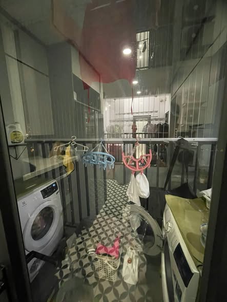 Căn hộ N01T1 Xuân Đỉnh 95m² giá 18 triệu - View Hồ tuyệt đẹp!