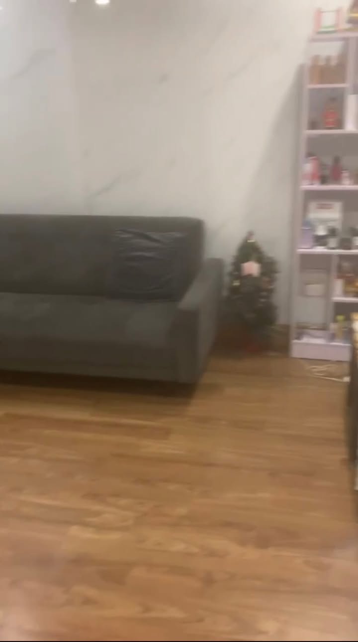 Cho thuê căn hộ tập thể Giảng Võ, Ba Đình 80m² - Nội thất đầy đủ, giá thỏa thuận!