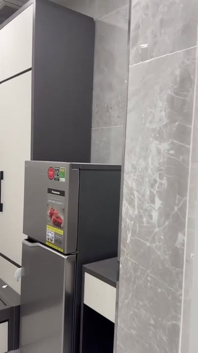 Phòng cho thuê tại 40/55 Lê Đại Hành, 25m² chỉ 3.9 triệu - Nội thất đầy đủ!