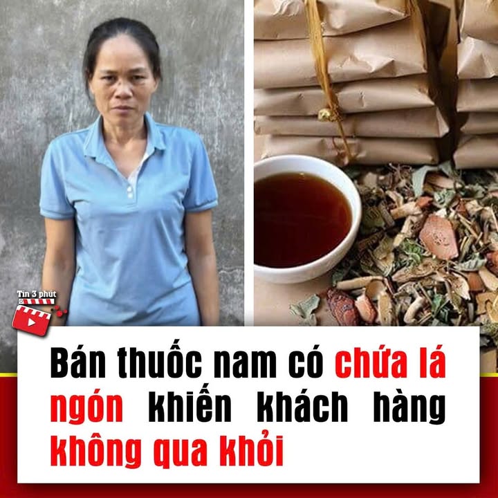 Nhà mặt tiền đường 3/2, P. Lái Thiêu, 100m² giá 5 tỷ - Kinh doanh sầm uất!