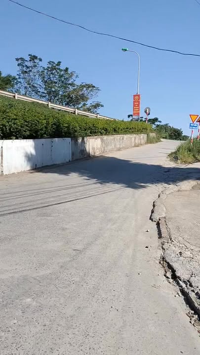 Nhà riêng Liên Mạc, Bắc Từ Liêm 32m² giá 5 tỷ - Ô tô vào nhà, đón Tết ngay!