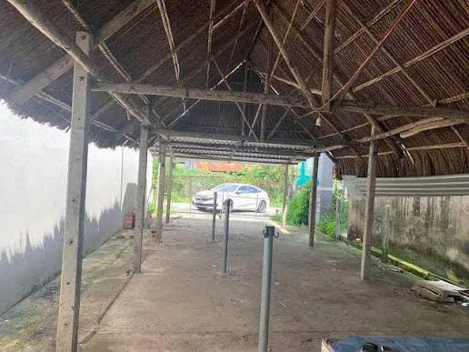 Đất nền 250m² đường Vườn Lài, quận 12 - Giá chỉ 450 triệu - Mặt tiền thuận lợi!