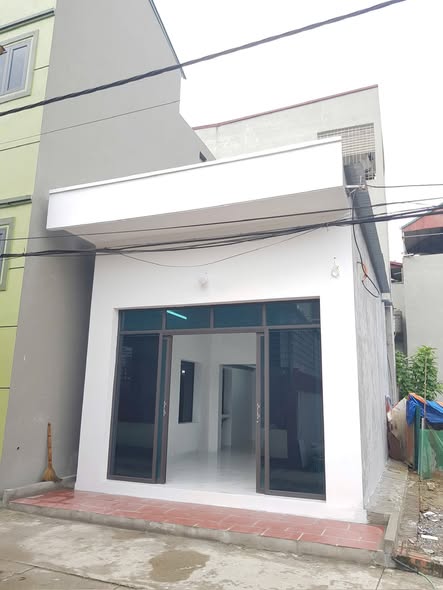 Nhà riêng Quang Minh, Mê Linh 50m² giá 3 tỷ - Sẵn sàng ở ngay!