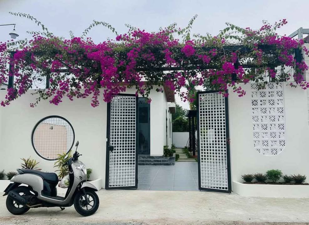 Nhà 2 tầng Điện Nam Trung 75m² giá thỏa thuận - Đầu tư sinh lời ngay lập tức!