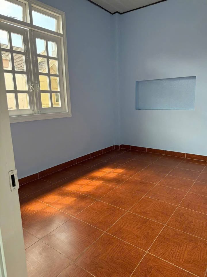 Nhà cho thuê mặt tiền đường Mạc Đỉnh Chi, Đà Lạt 56m² - Kinh doanh đa ngành!