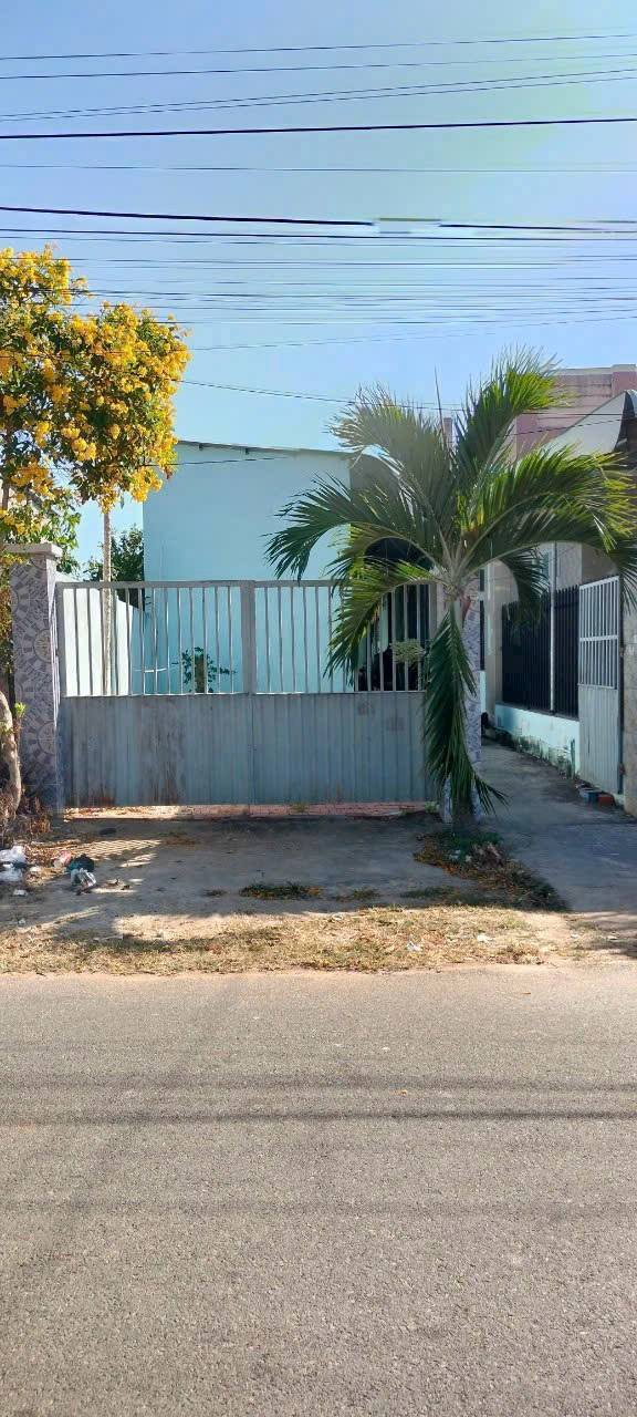 Phòng trọ Hòa Long, Bà Rịa - Vũng Tàu giá 1 triệu - Gần chợ tiện lợi!