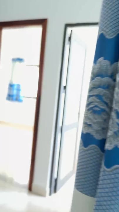 Căn hộ chung cư Hồ Quý Ly tại Vũng Tàu - Giá cả thỏa thuận, không thể bỏ qua!